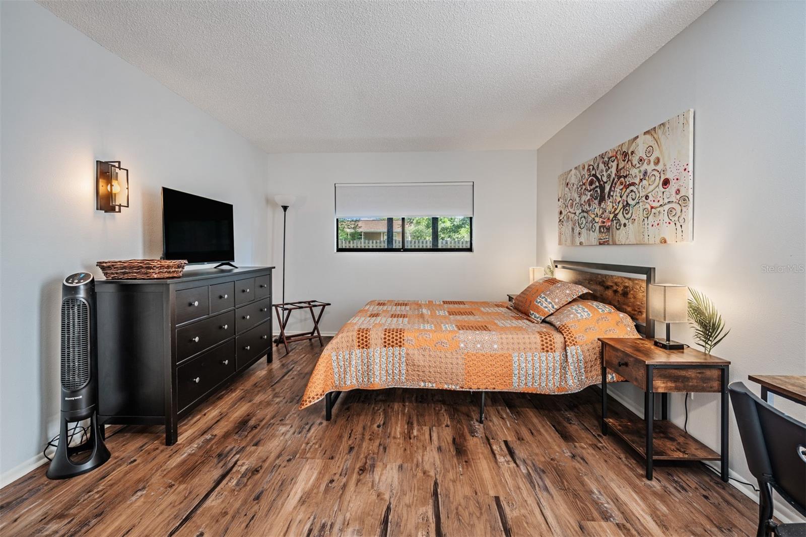 2957 GLEN HAVEN DR, PALM HARBOR, FL, 34684