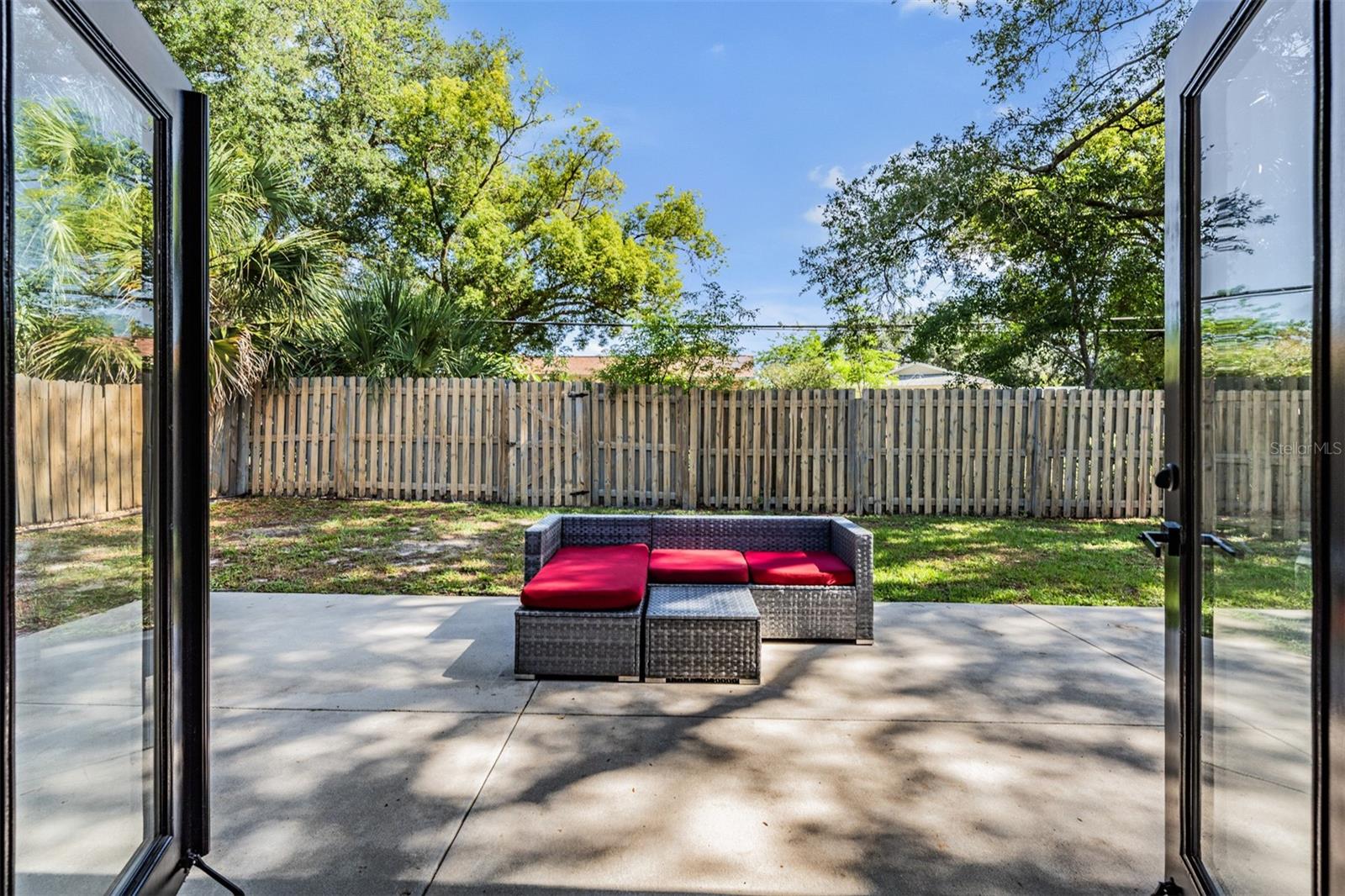 2957 GLEN HAVEN DR, PALM HARBOR, FL, 34684