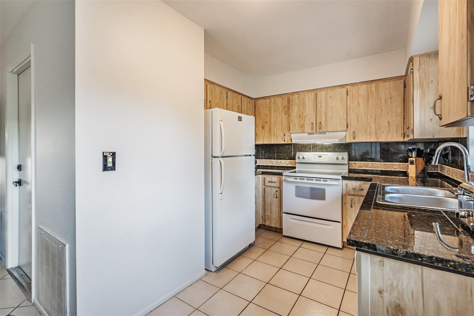 2957 GLEN HAVEN DR, PALM HARBOR, FL, 34684