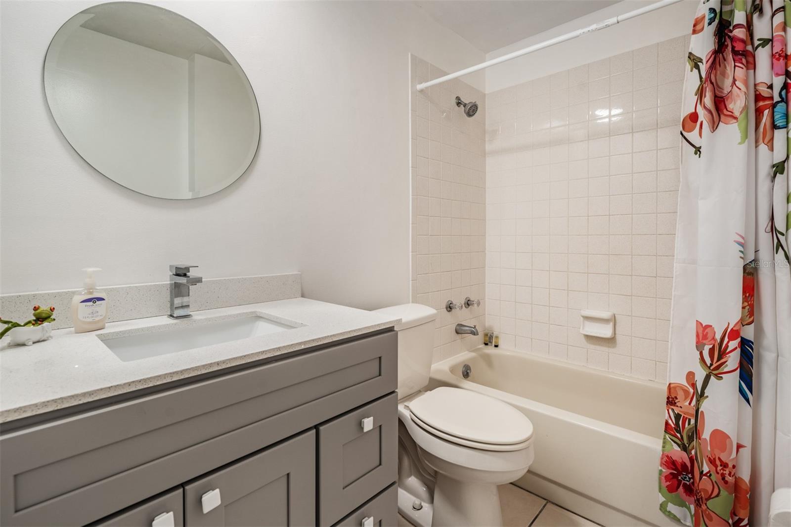 2957 GLEN HAVEN DR, PALM HARBOR, FL, 34684