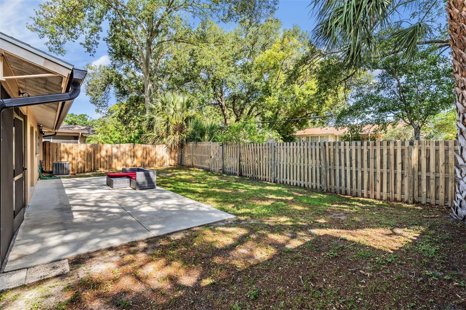 2957 GLEN HAVEN DR, PALM HARBOR, FL, 34684