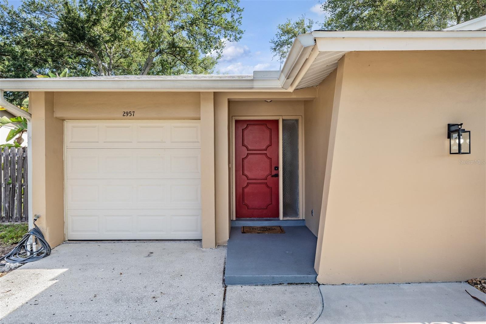 2957 GLEN HAVEN DR, PALM HARBOR, FL, 34684