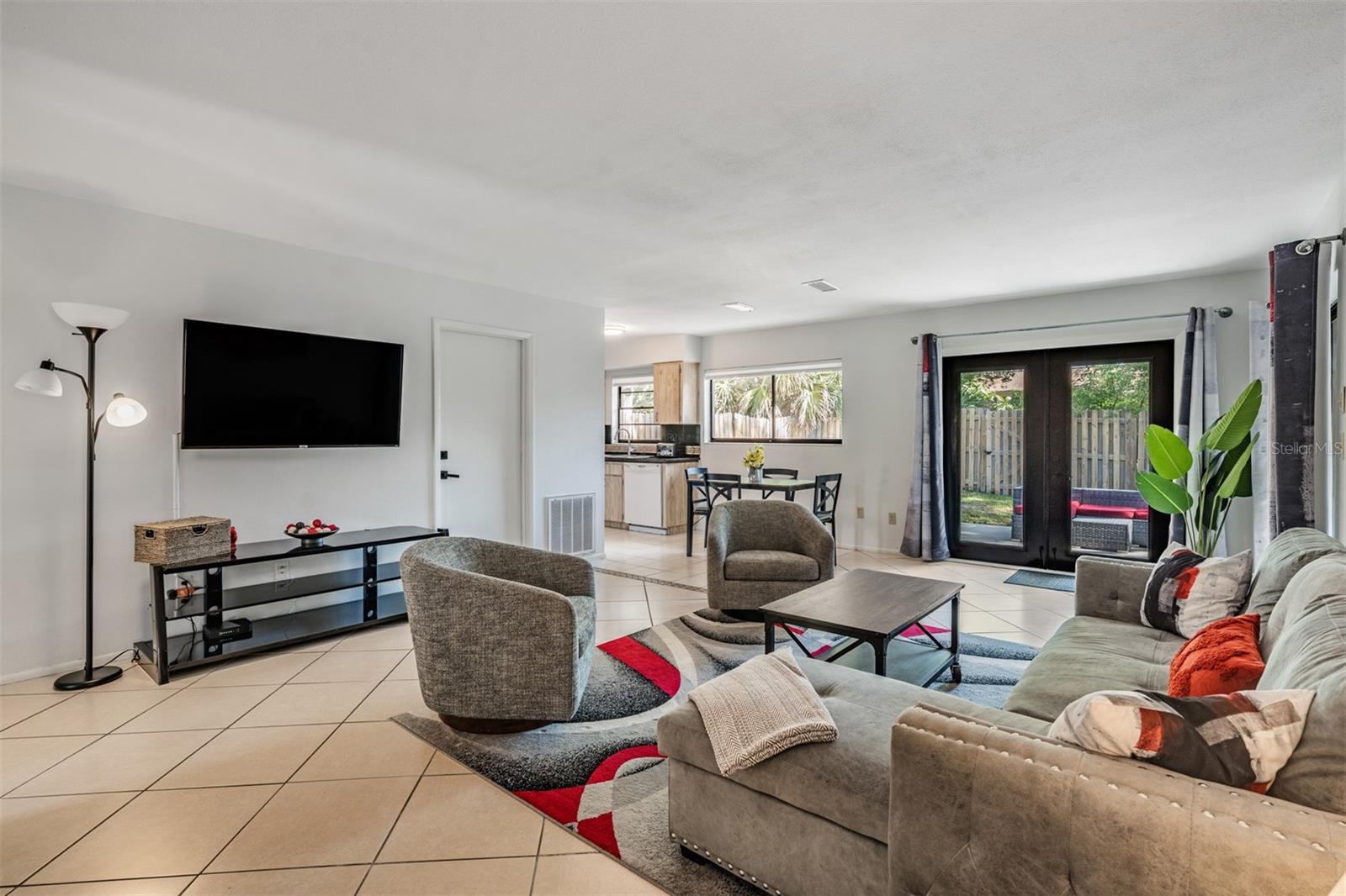 2957 GLEN HAVEN DR, PALM HARBOR, FL, 34684