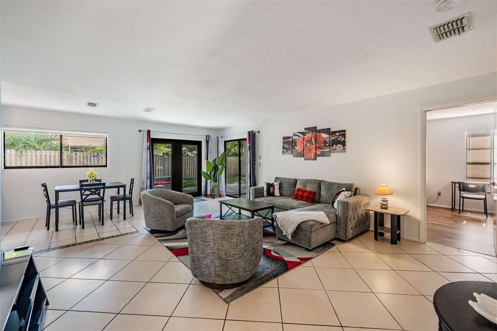 2957 GLEN HAVEN DR, PALM HARBOR, FL, 34684