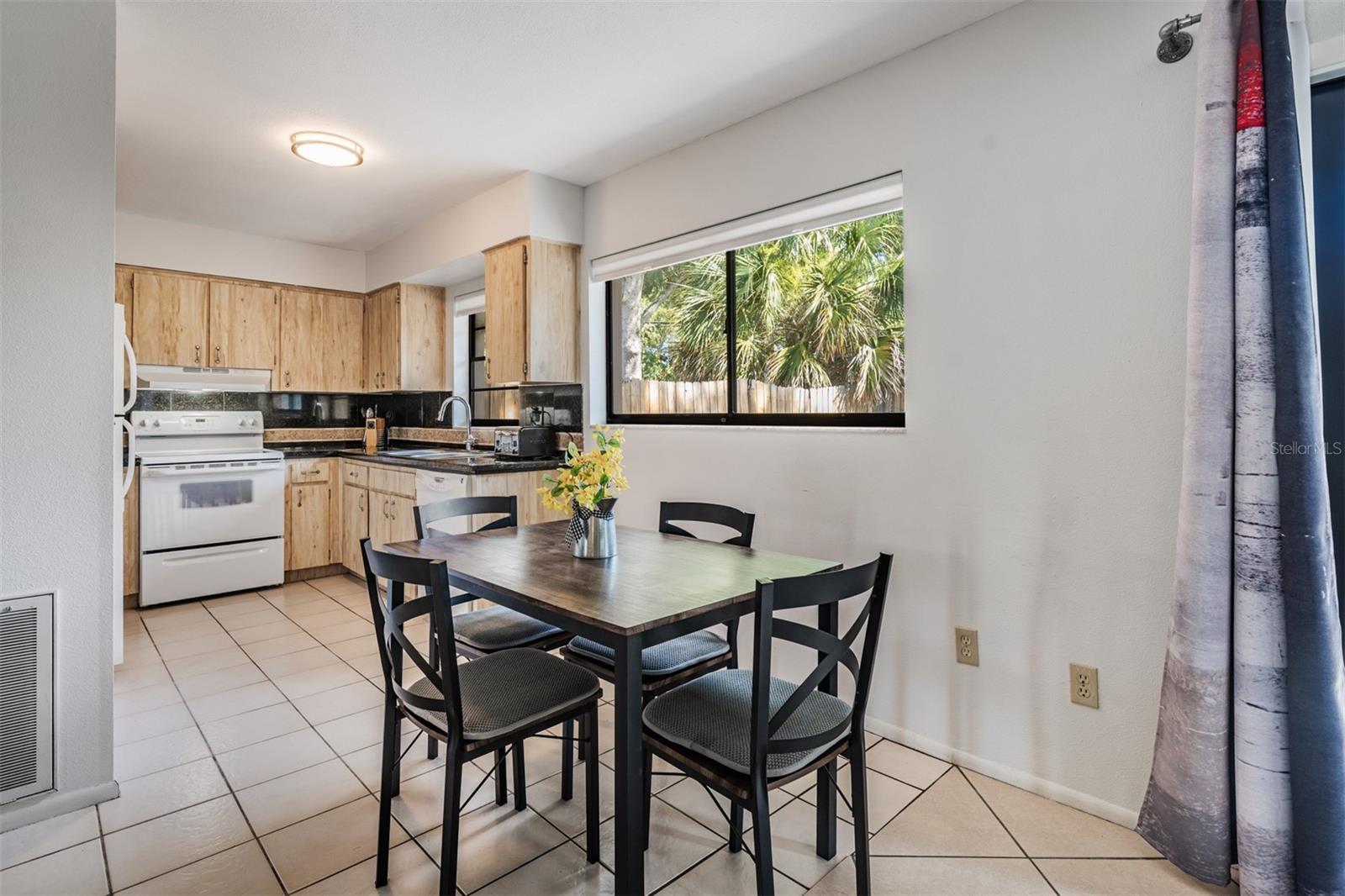 2957 GLEN HAVEN DR, PALM HARBOR, FL, 34684