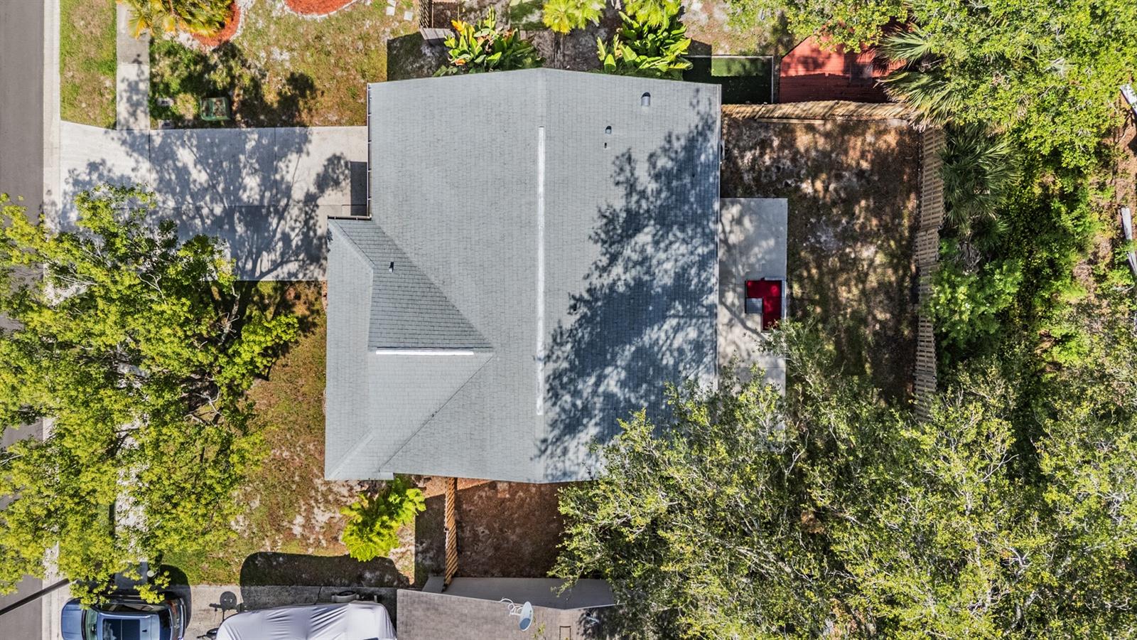 2957 GLEN HAVEN DR, PALM HARBOR, FL, 34684