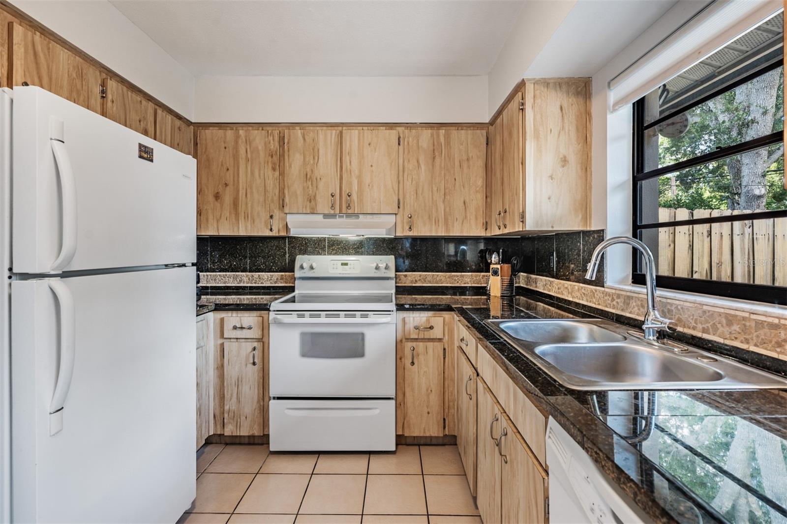 2957 GLEN HAVEN DR, PALM HARBOR, FL, 34684