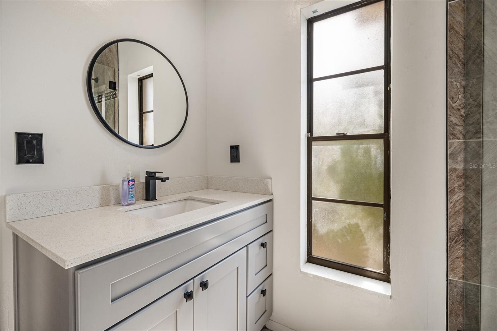 2957 GLEN HAVEN DR, PALM HARBOR, FL, 34684