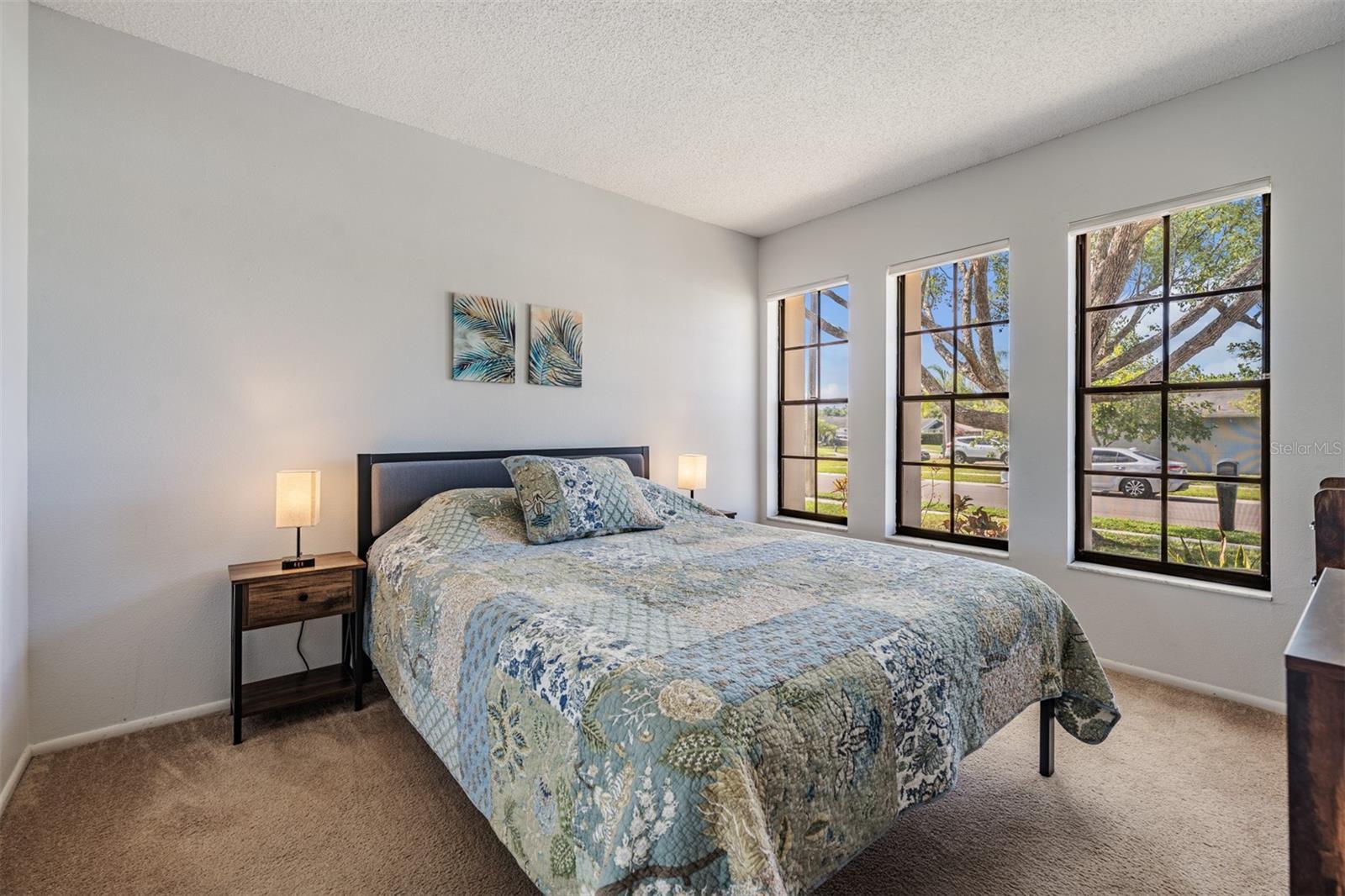 2957 GLEN HAVEN DR, PALM HARBOR, FL, 34684