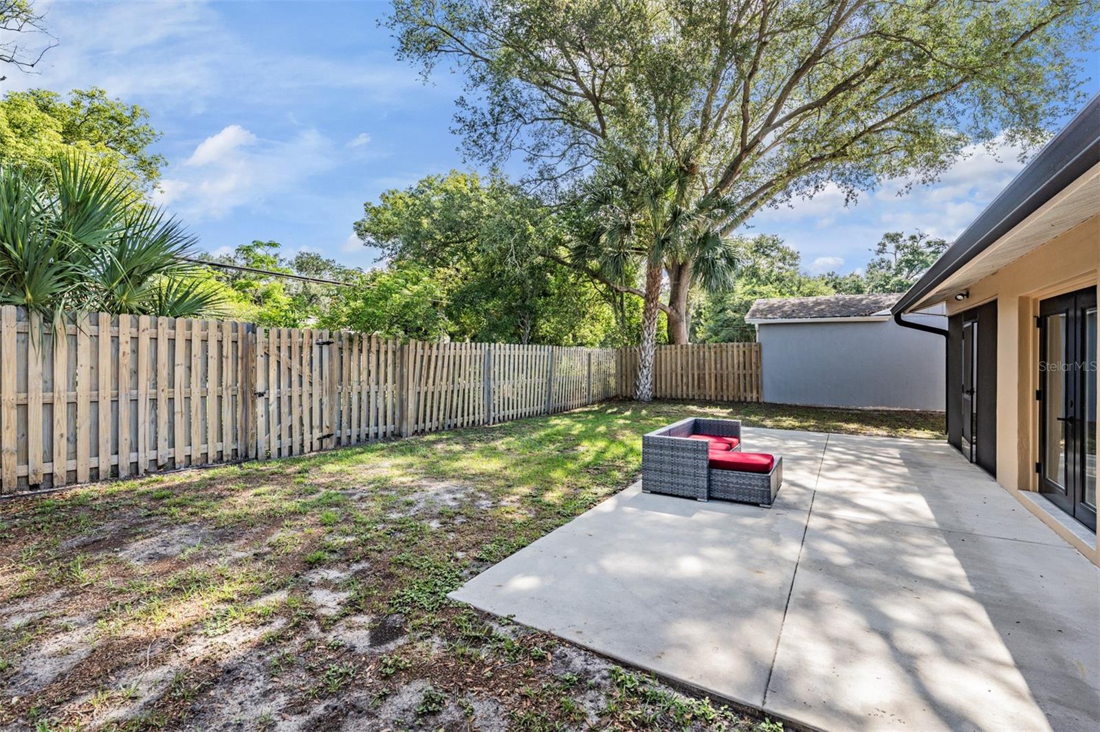 2957 GLEN HAVEN DR, PALM HARBOR, FL, 34684