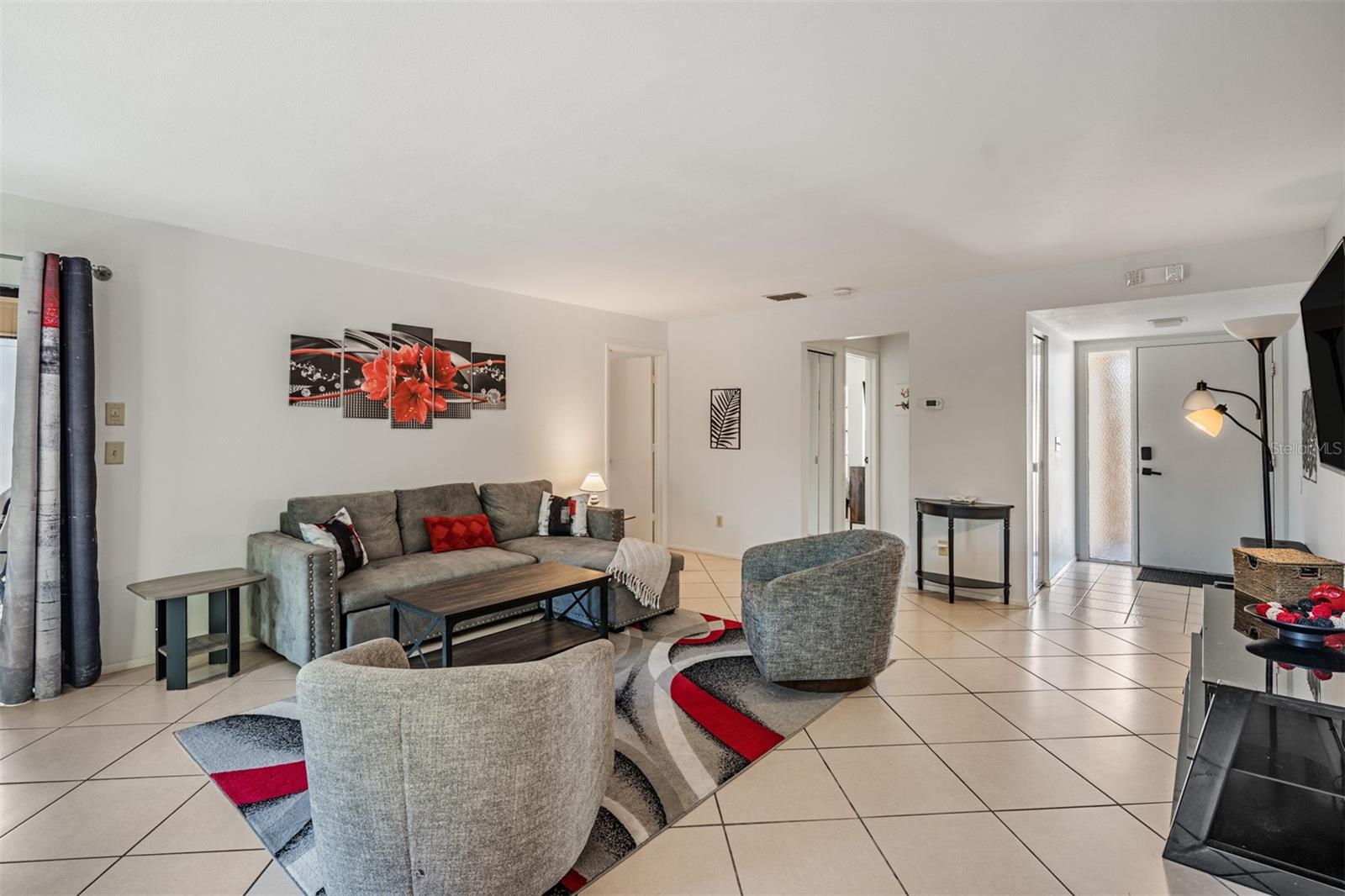 2957 GLEN HAVEN DR, PALM HARBOR, FL, 34684