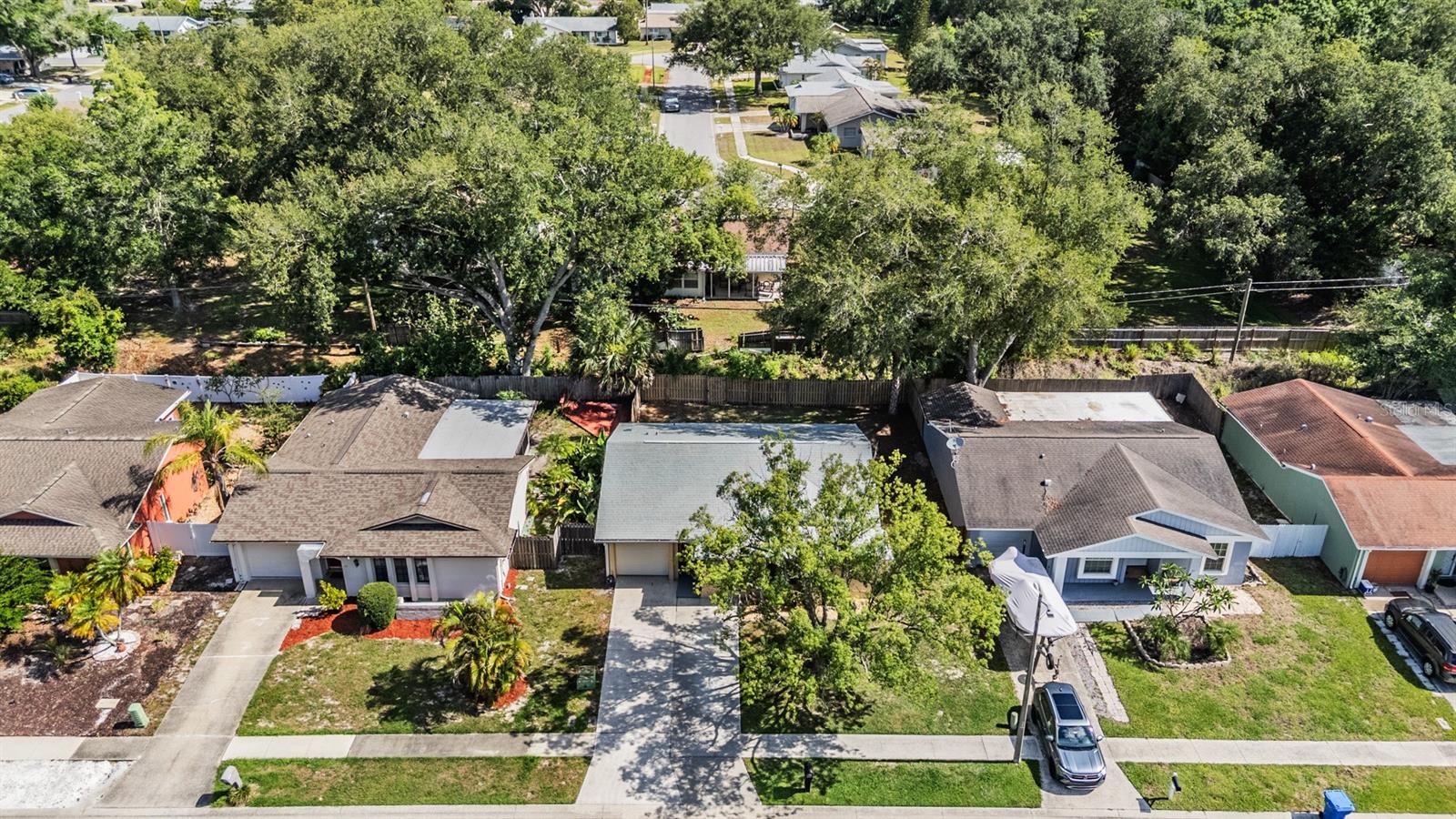 2957 GLEN HAVEN DR, PALM HARBOR, FL, 34684