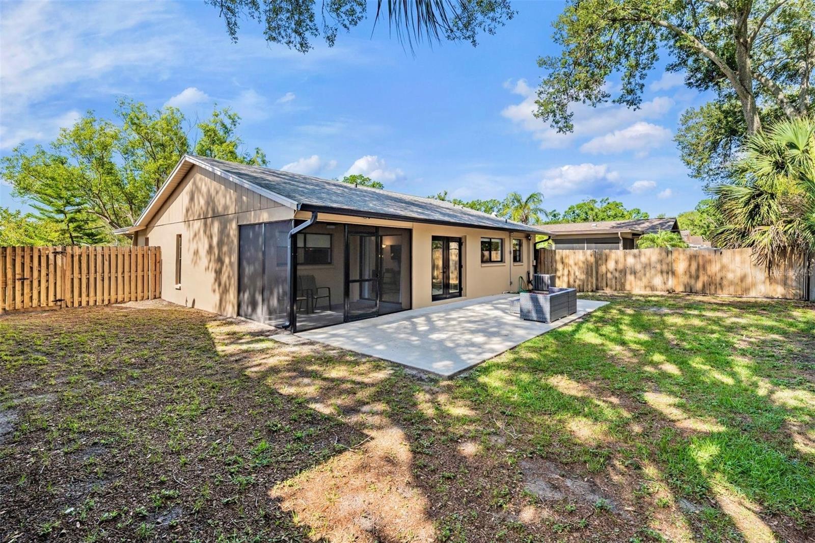 2957 GLEN HAVEN DR, PALM HARBOR, FL, 34684