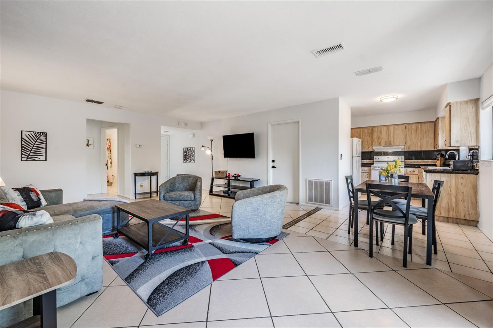 2957 GLEN HAVEN DR, PALM HARBOR, FL, 34684