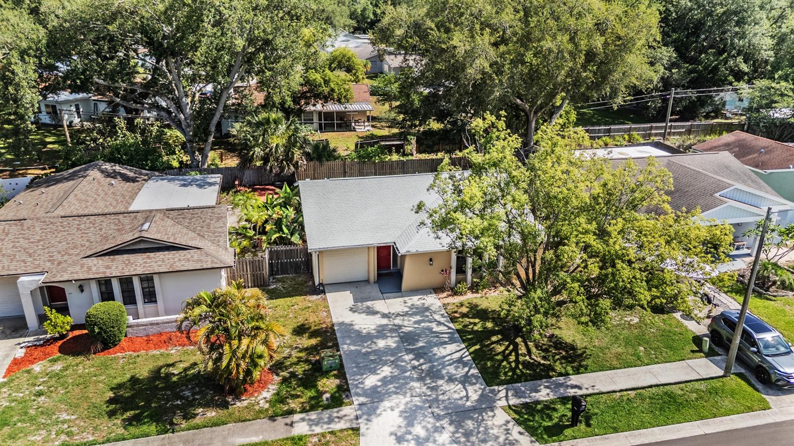 2957 GLEN HAVEN DR, PALM HARBOR, FL, 34684