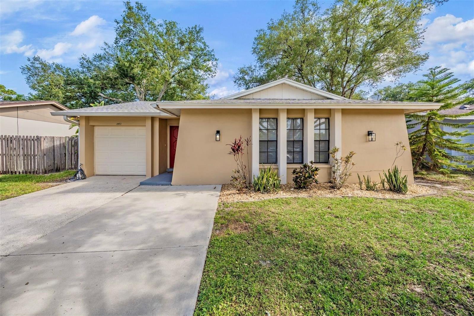 2957 GLEN HAVEN DR, PALM HARBOR, FL, 34684