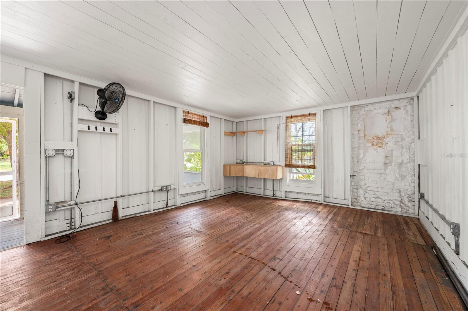 756 W MARION AVE, PUNTA GORDA, FL, 33950