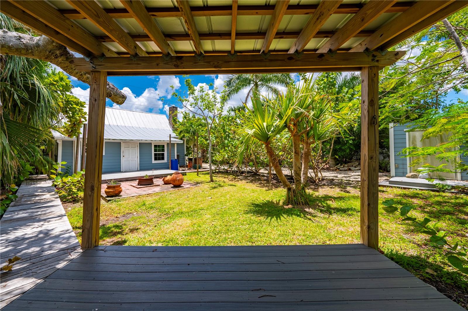 756 W MARION AVE, PUNTA GORDA, FL, 33950