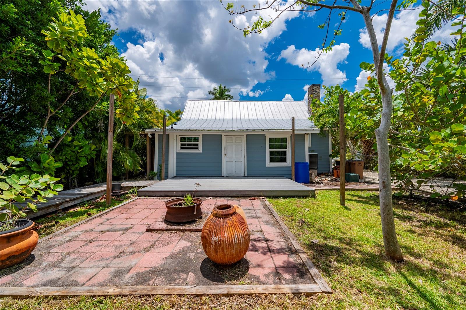 756 W MARION AVE, PUNTA GORDA, FL, 33950