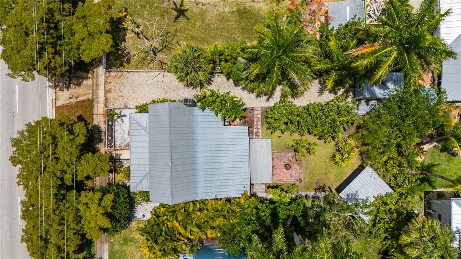756 W MARION AVE, PUNTA GORDA, FL, 33950