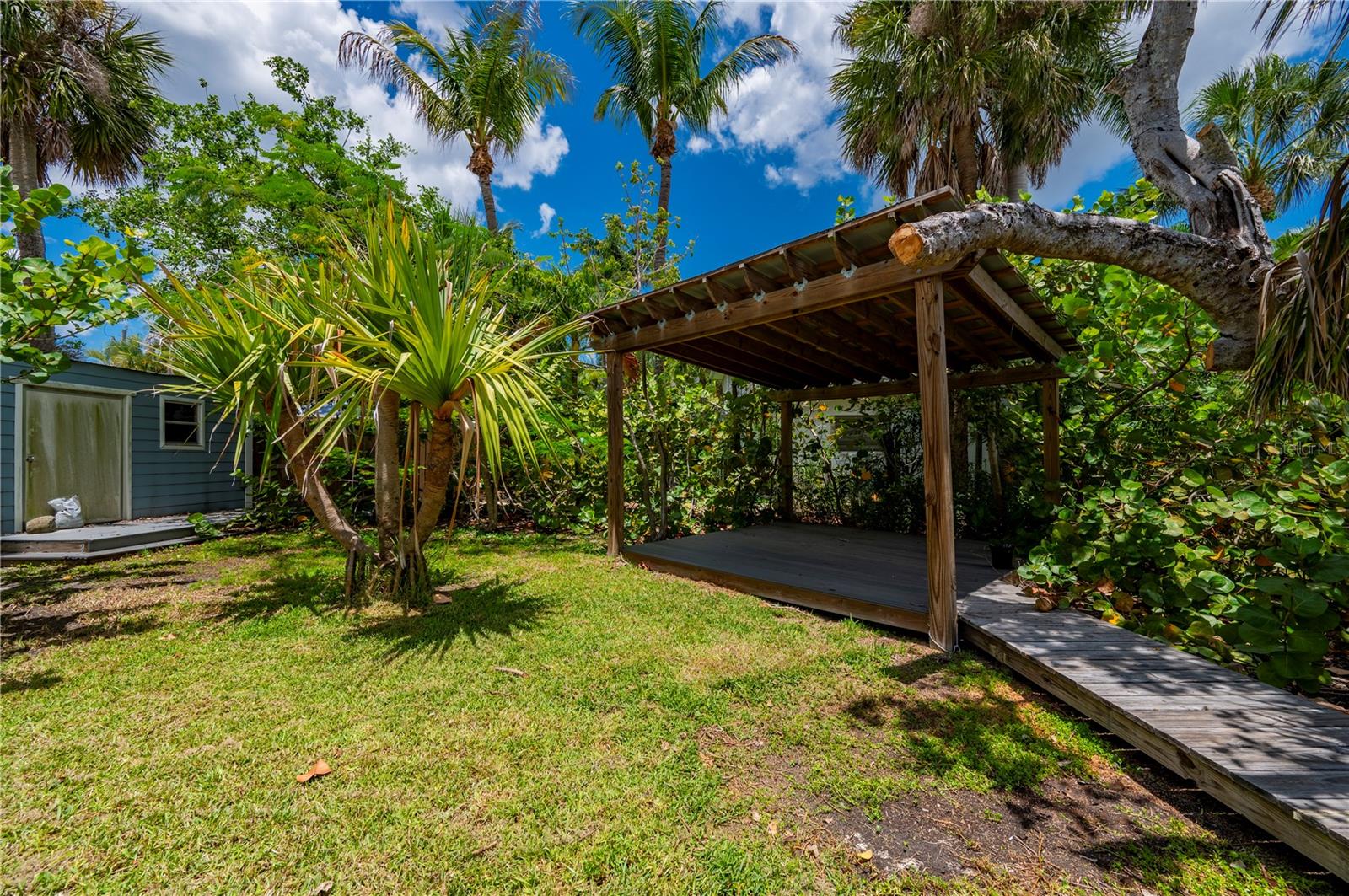 756 W MARION AVE, PUNTA GORDA, FL, 33950
