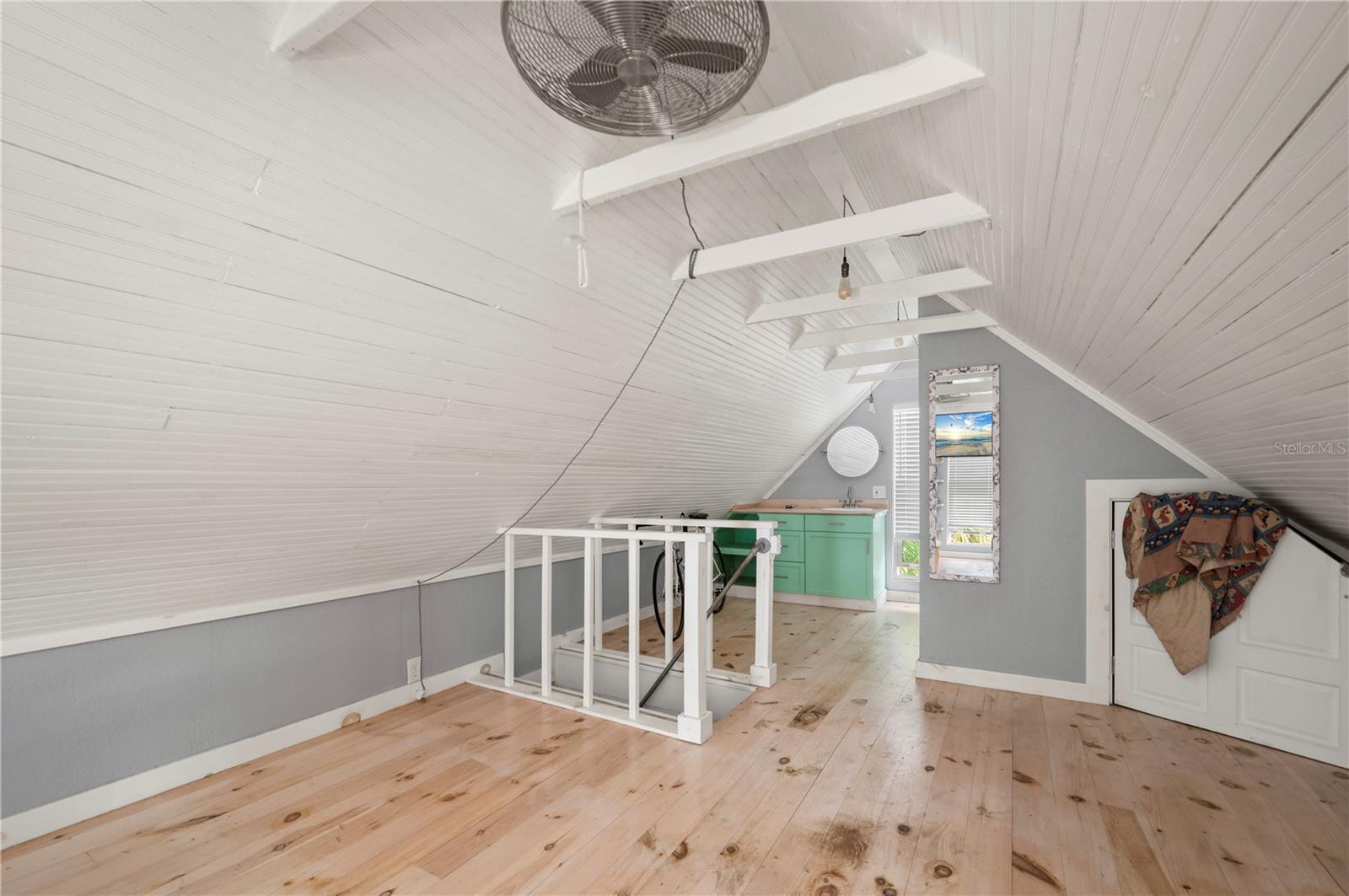 756 W MARION AVE, PUNTA GORDA, FL, 33950