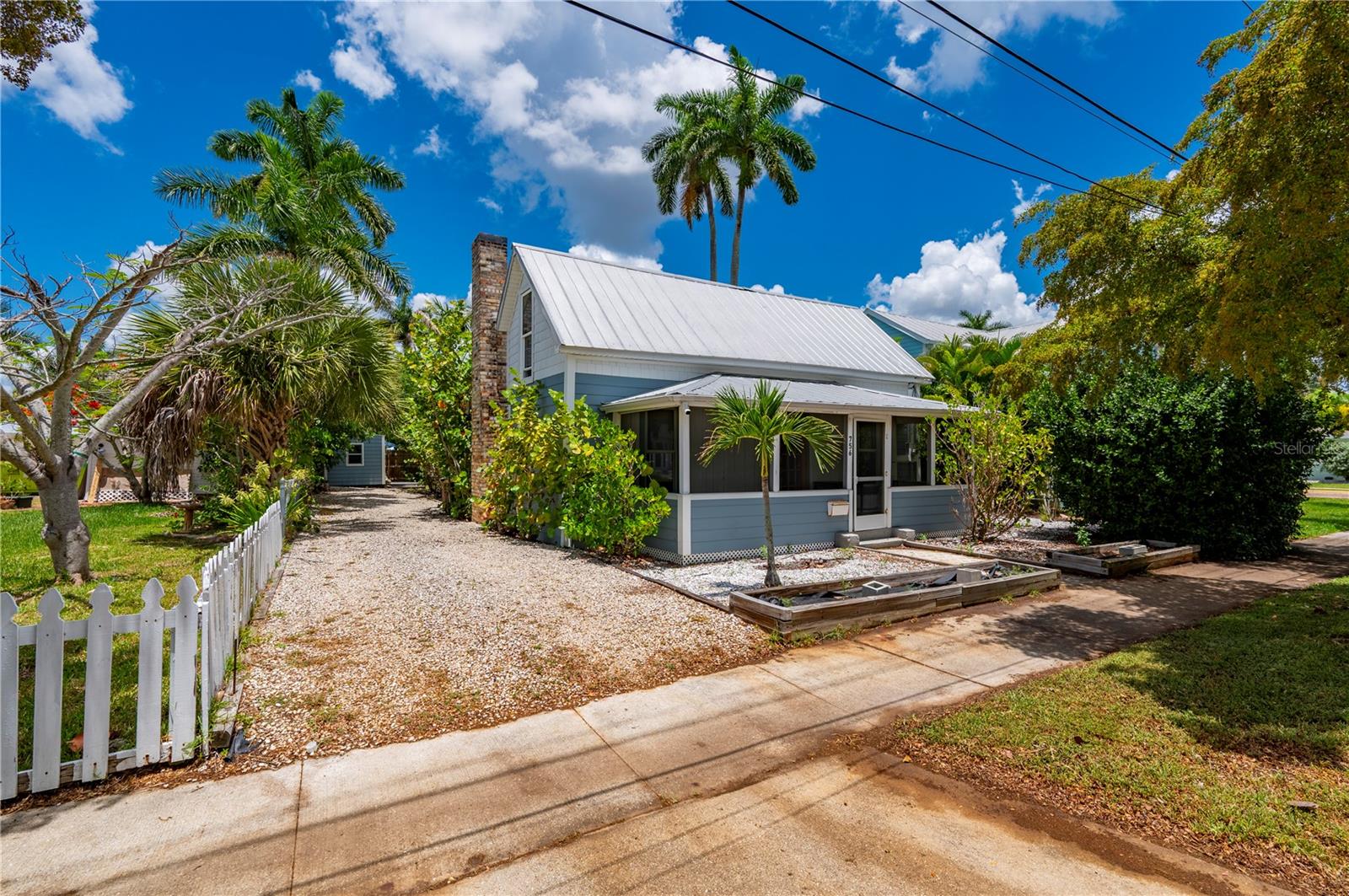 756 W MARION AVE, PUNTA GORDA, FL, 33950