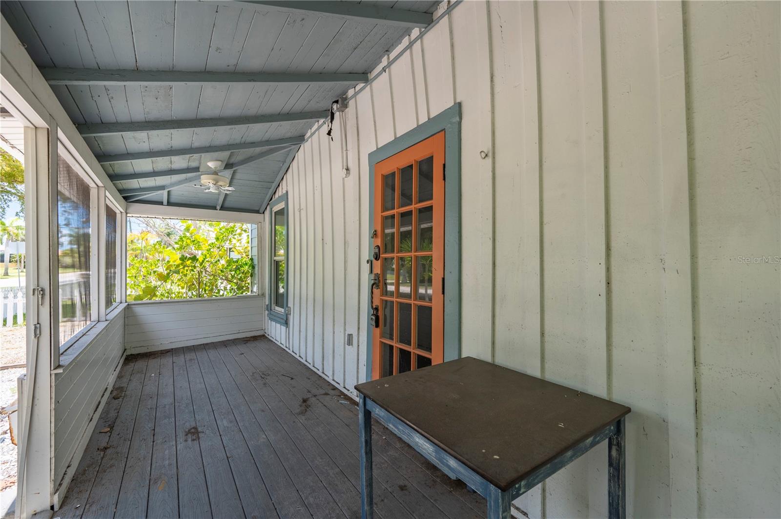 756 W MARION AVE, PUNTA GORDA, FL, 33950