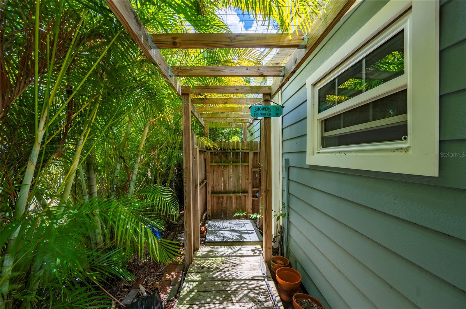 756 W MARION AVE, PUNTA GORDA, FL, 33950