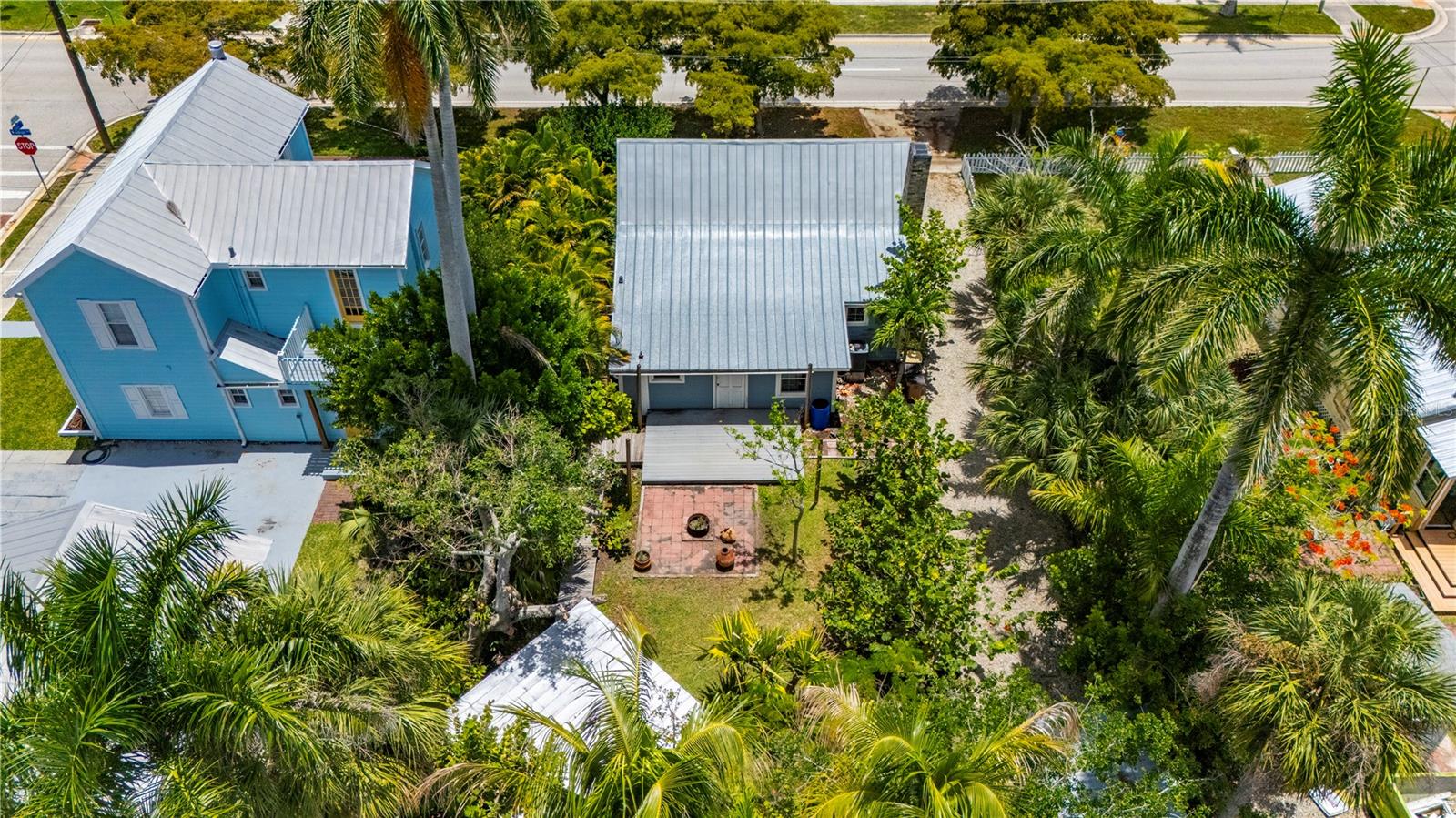 756 W MARION AVE, PUNTA GORDA, FL, 33950