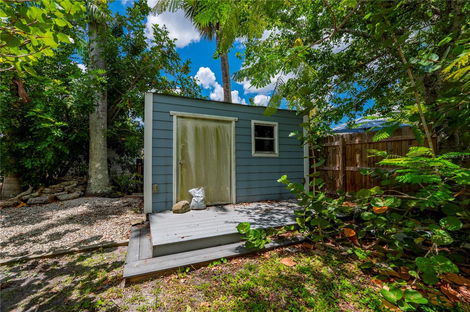 756 W MARION AVE, PUNTA GORDA, FL, 33950