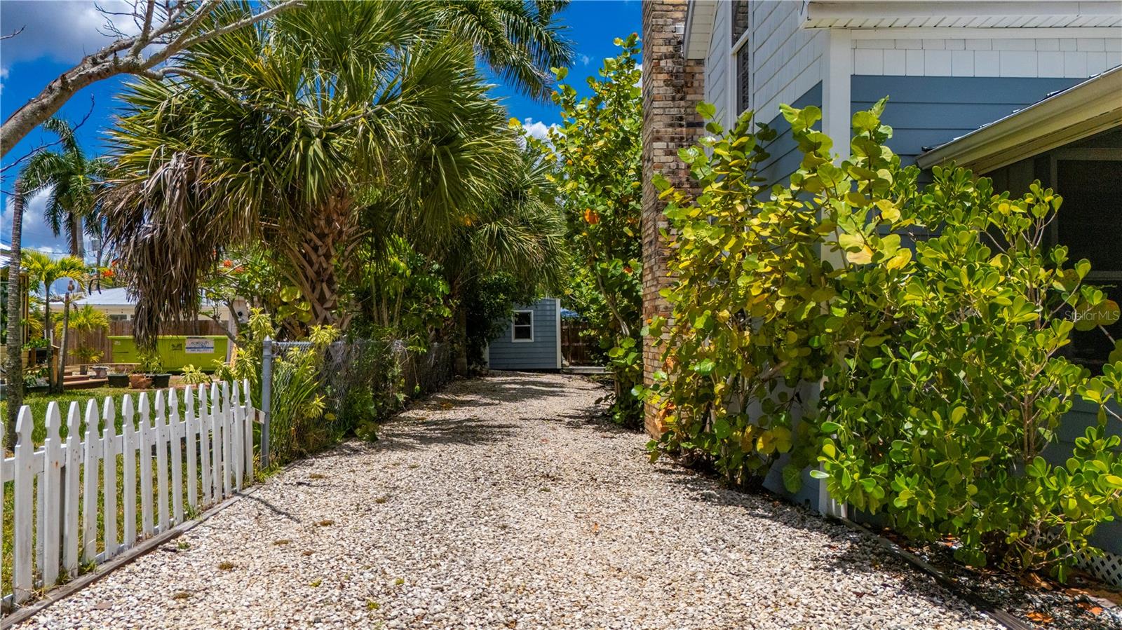 756 W MARION AVE, PUNTA GORDA, FL, 33950