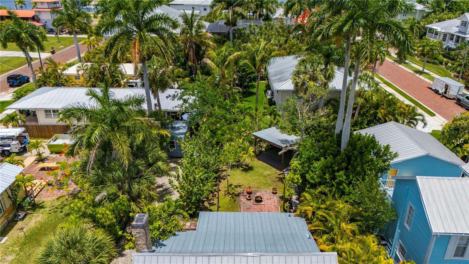 756 W MARION AVE, PUNTA GORDA, FL, 33950