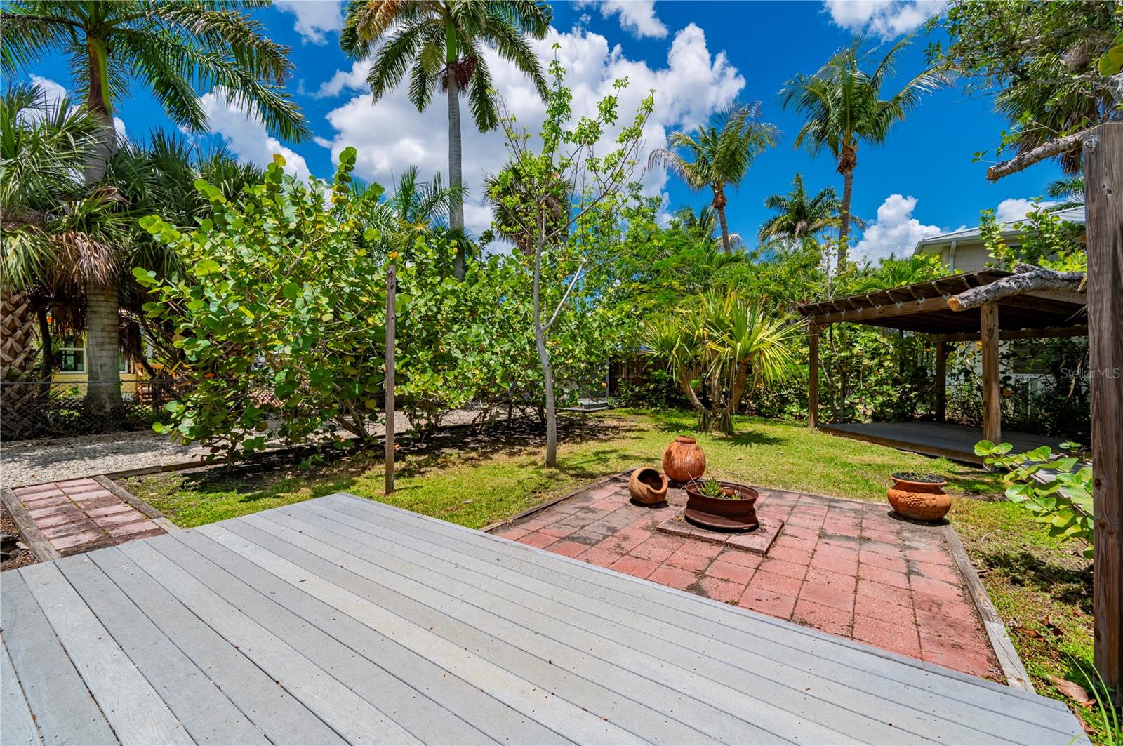 756 W MARION AVE, PUNTA GORDA, FL, 33950