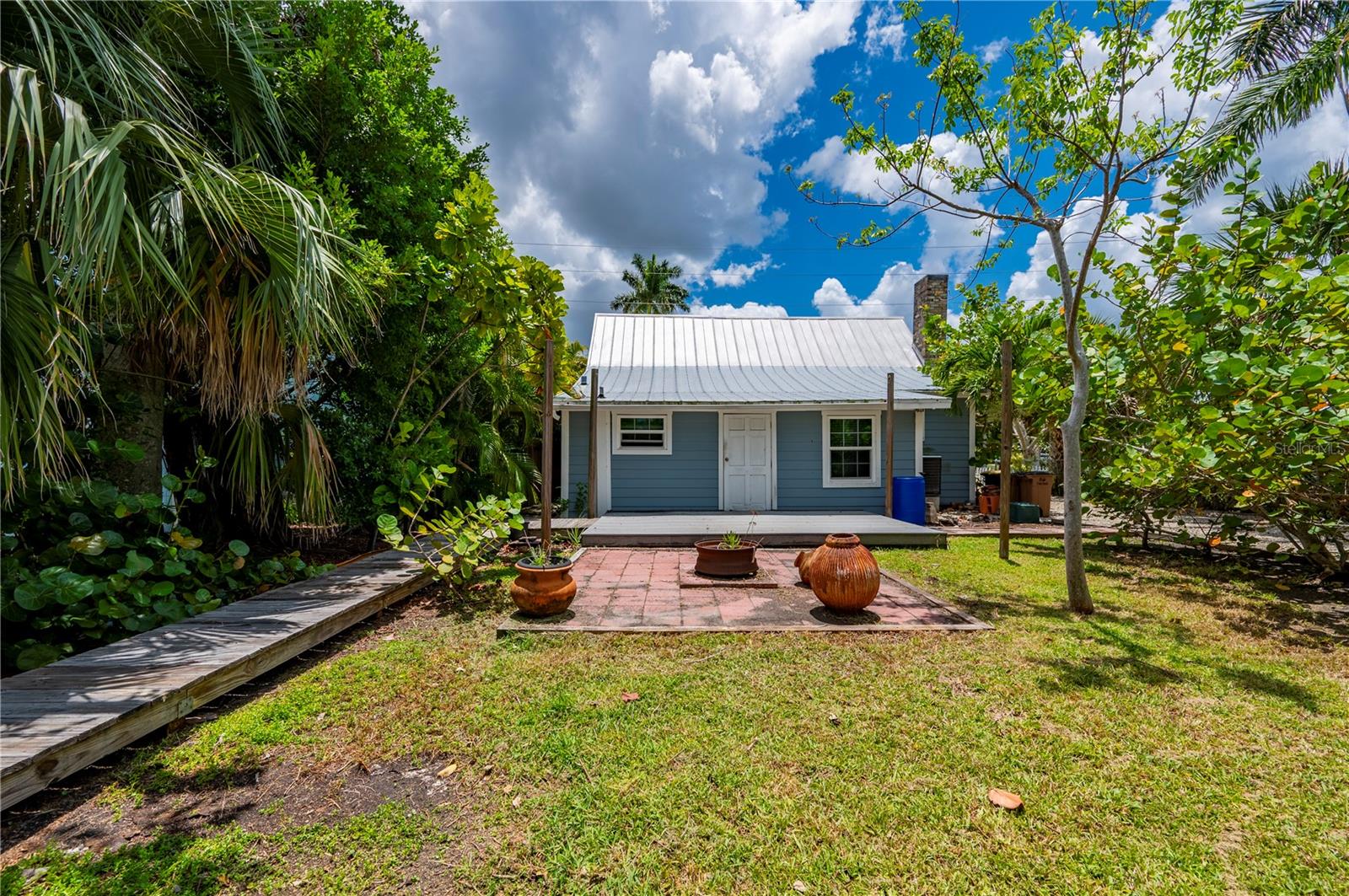 756 W MARION AVE, PUNTA GORDA, FL, 33950