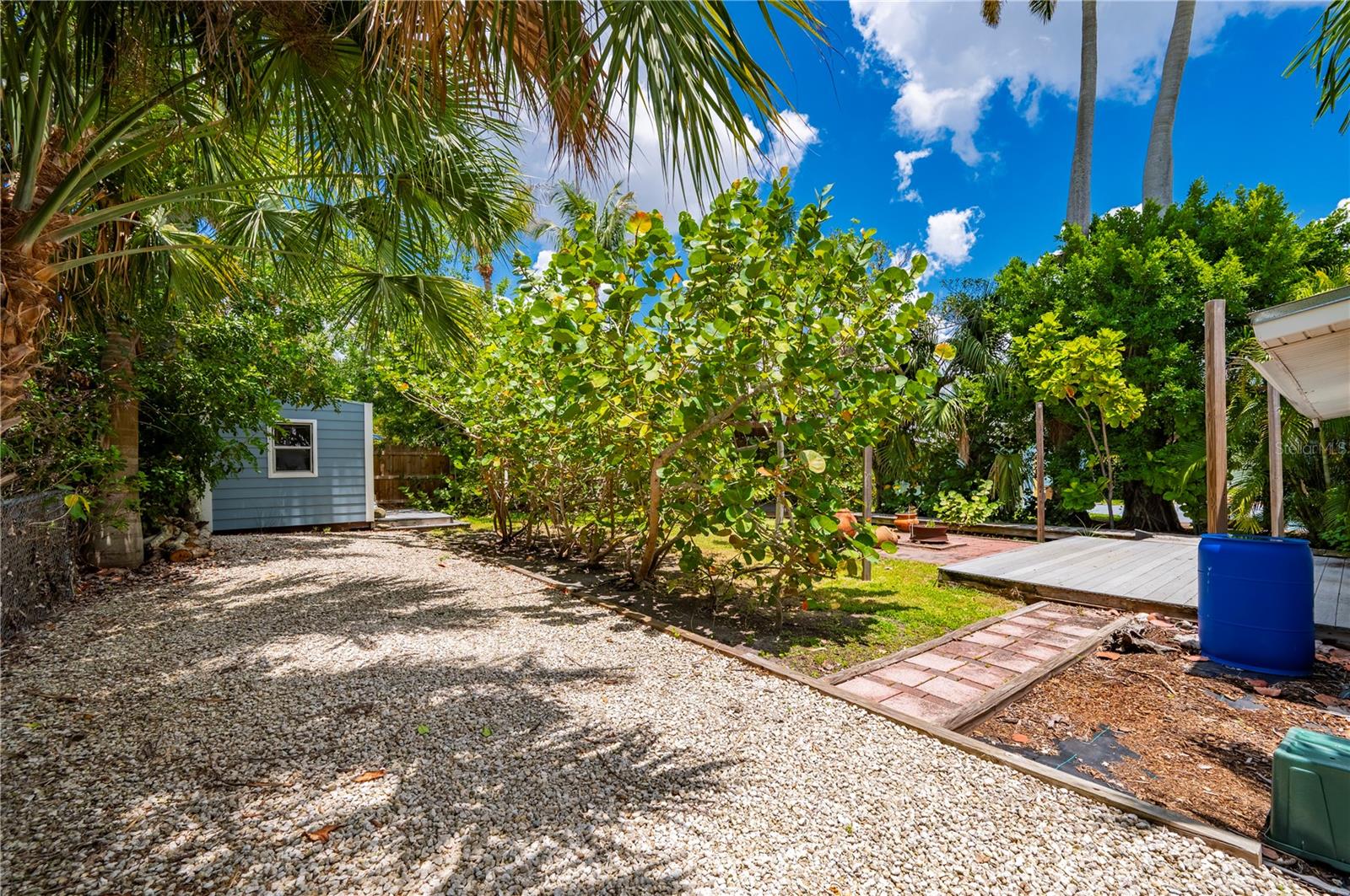 756 W MARION AVE, PUNTA GORDA, FL, 33950