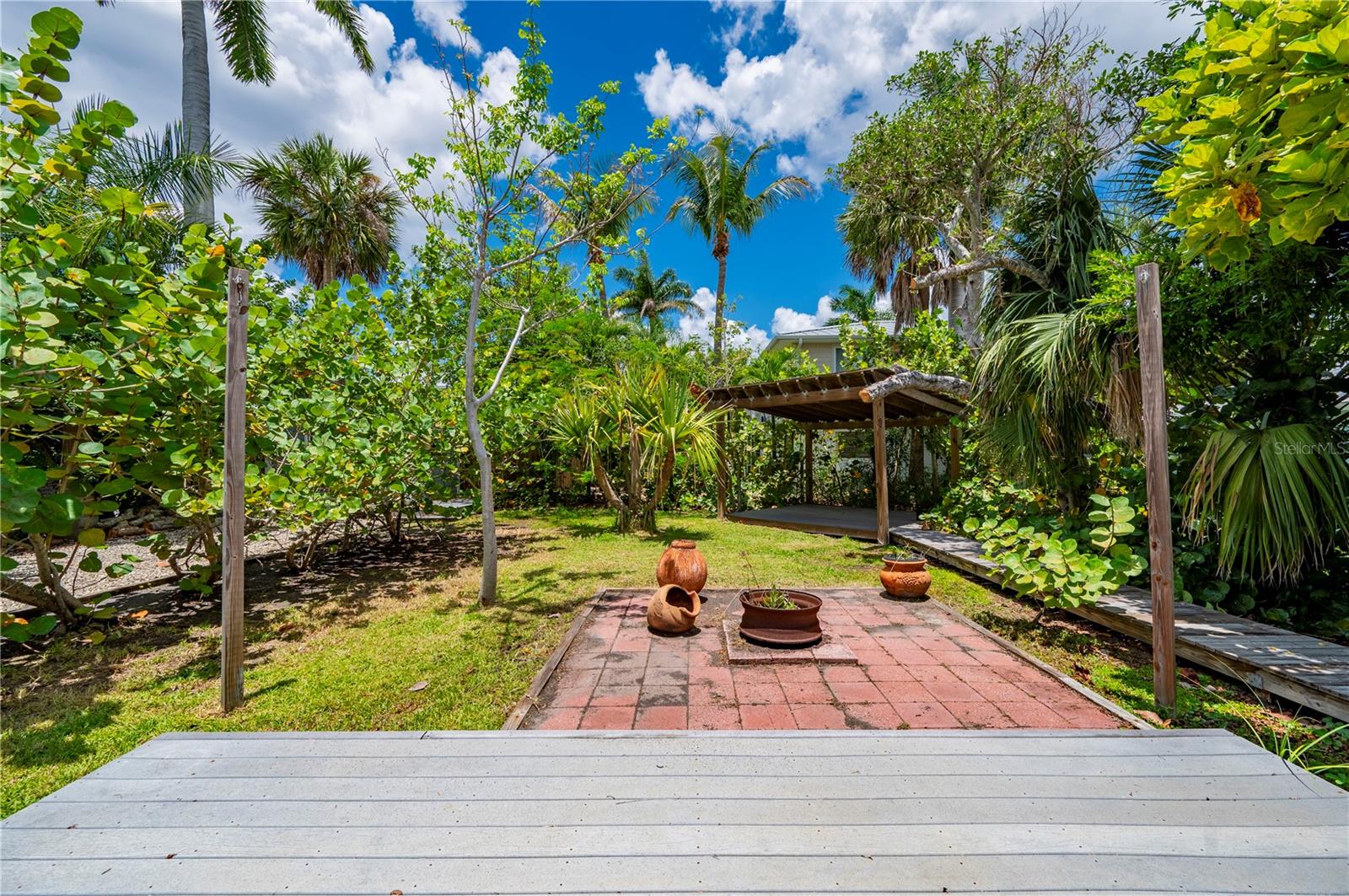 756 W MARION AVE, PUNTA GORDA, FL, 33950