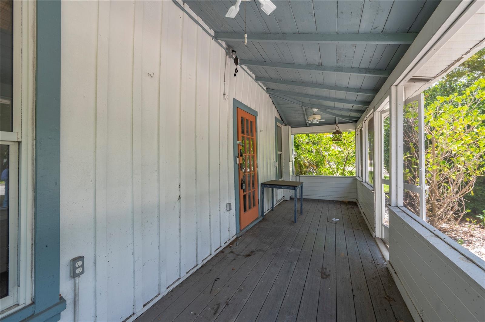 756 W MARION AVE, PUNTA GORDA, FL, 33950