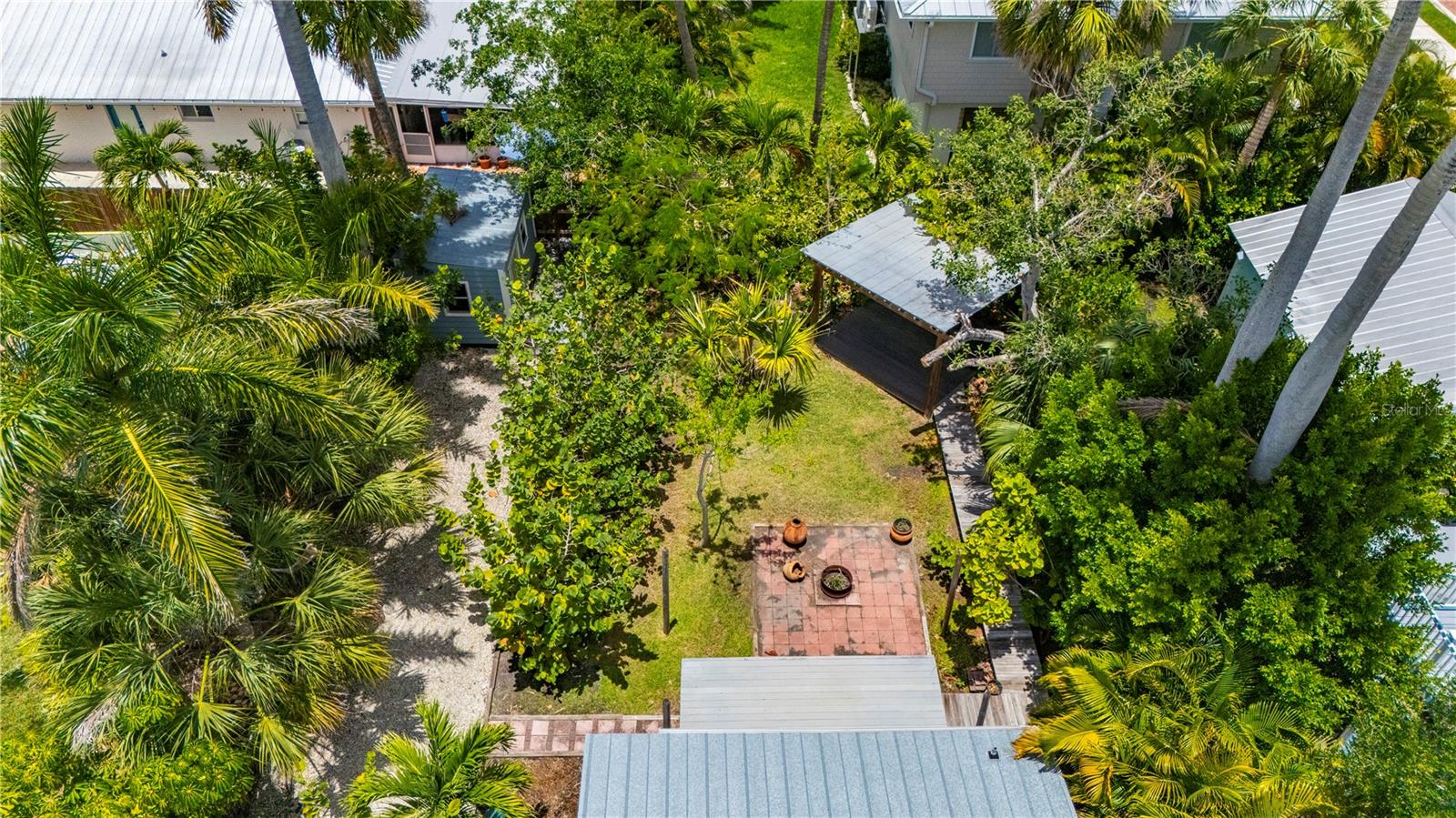 756 W MARION AVE, PUNTA GORDA, FL, 33950