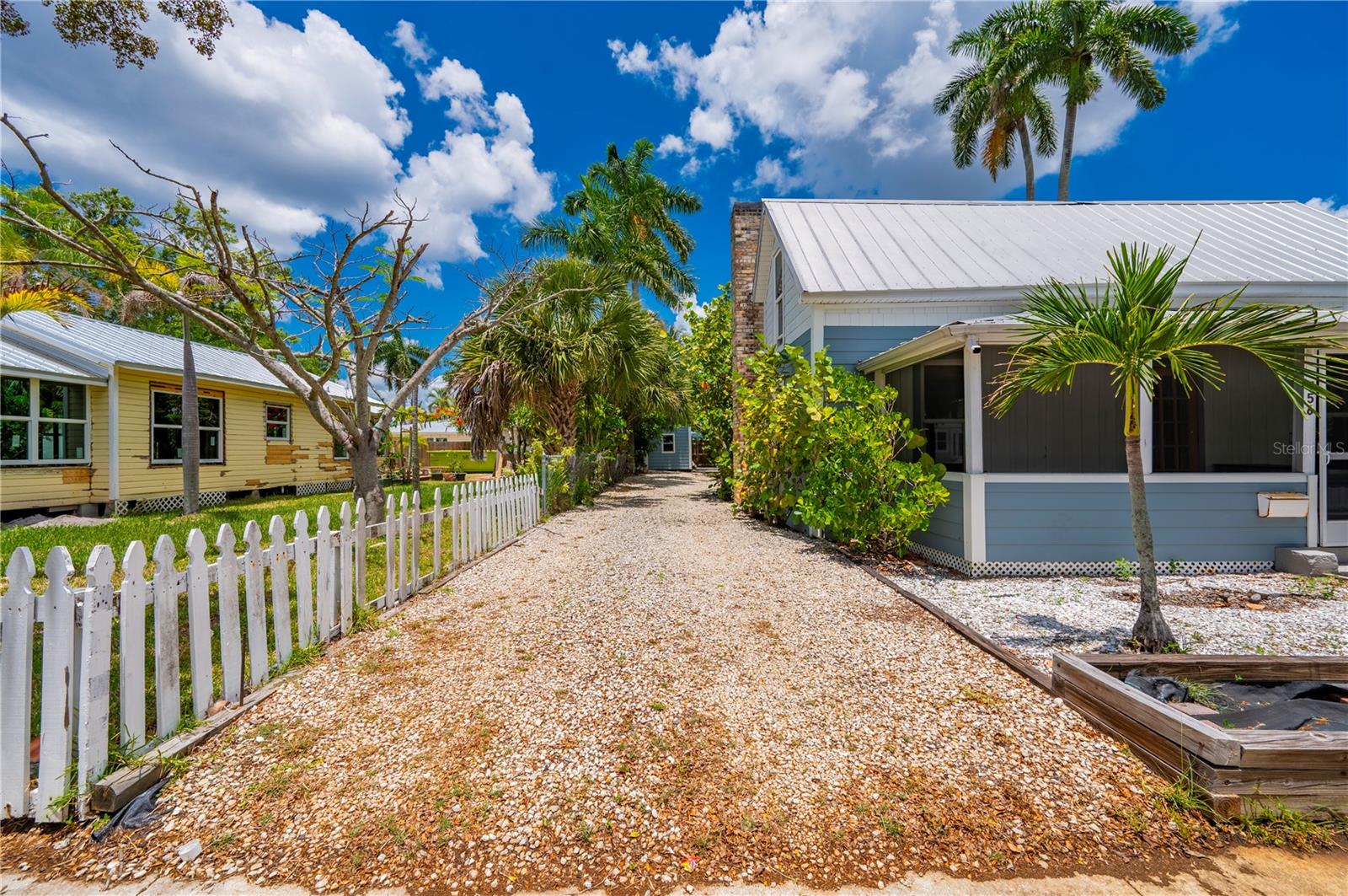 756 W MARION AVE, PUNTA GORDA, FL, 33950