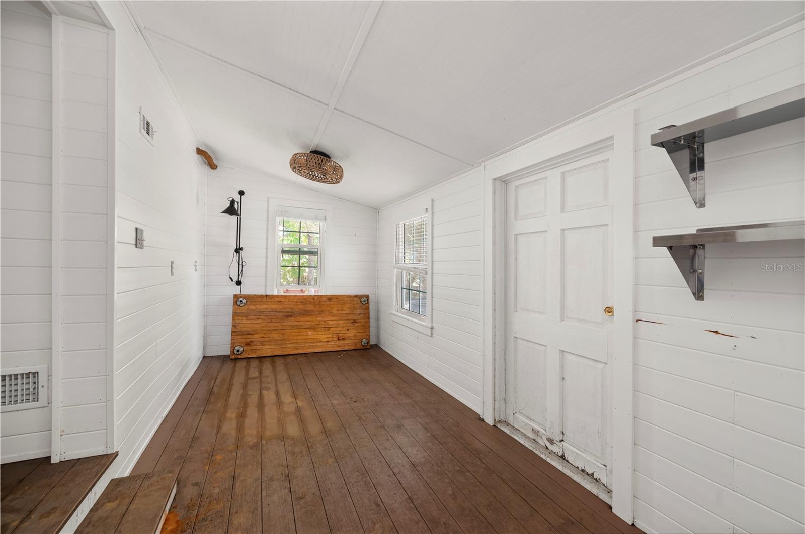 756 W MARION AVE, PUNTA GORDA, FL, 33950