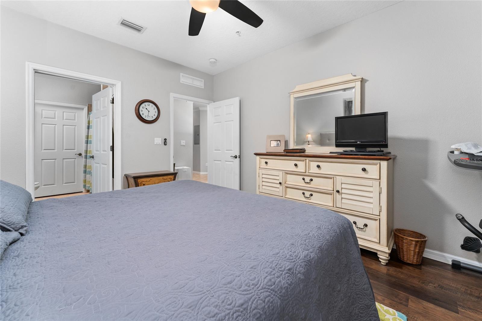 8180 BOAT HOOK LOOP #109, WINDERMERE, FL, 34786