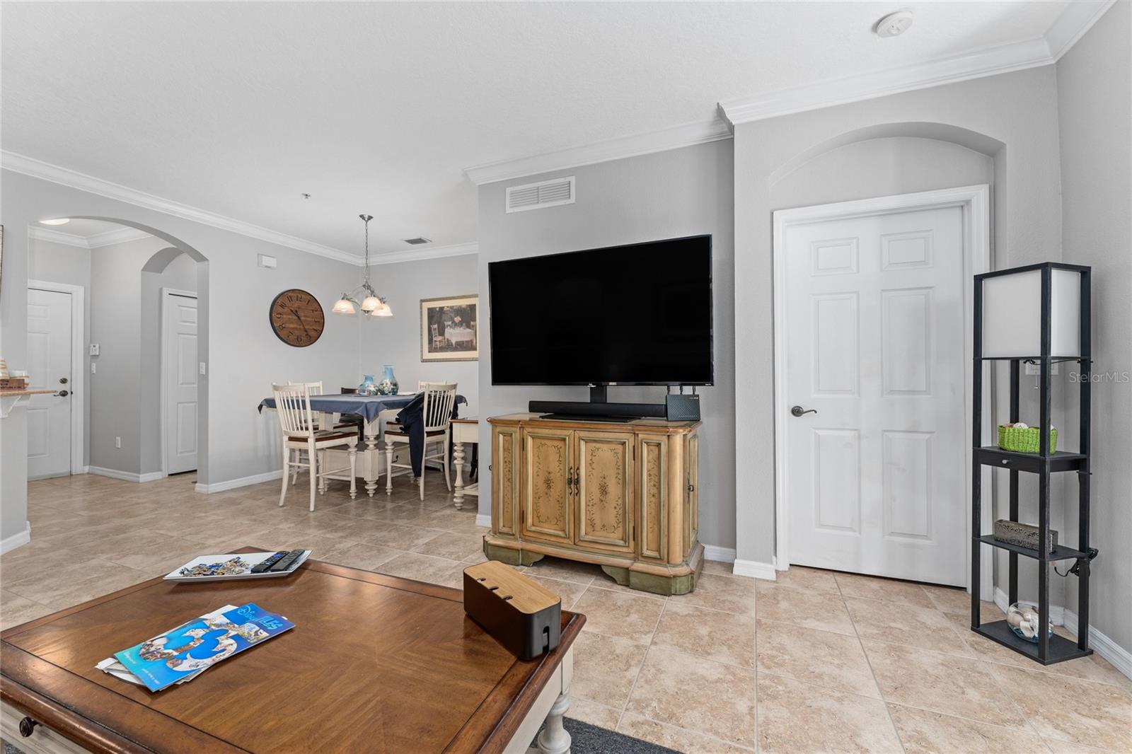 8180 BOAT HOOK LOOP #109, WINDERMERE, FL, 34786