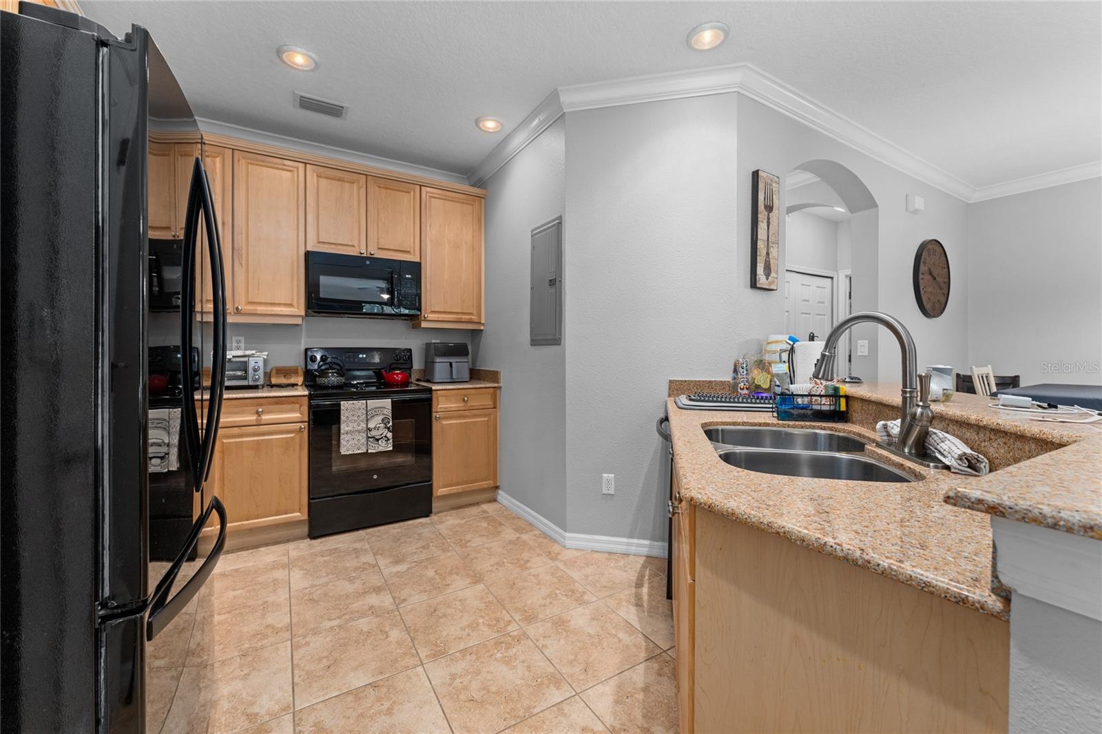 8180 BOAT HOOK LOOP #109, WINDERMERE, FL, 34786