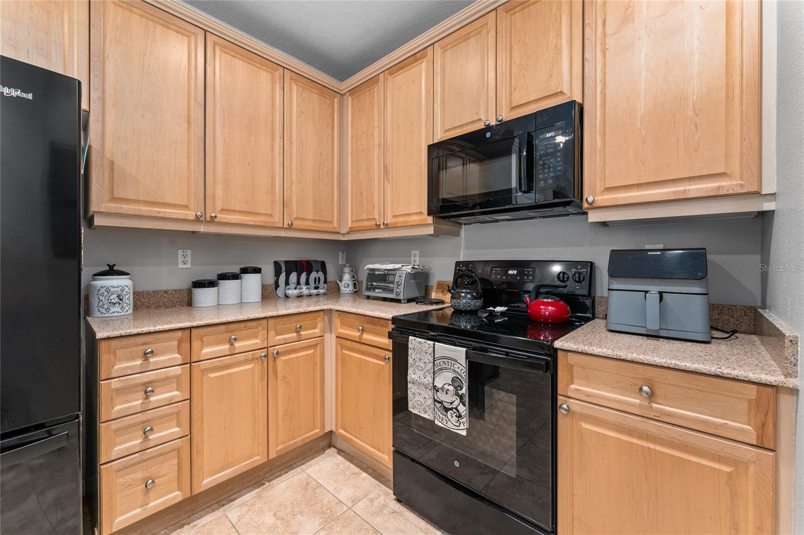 8180 BOAT HOOK LOOP #109, WINDERMERE, FL, 34786