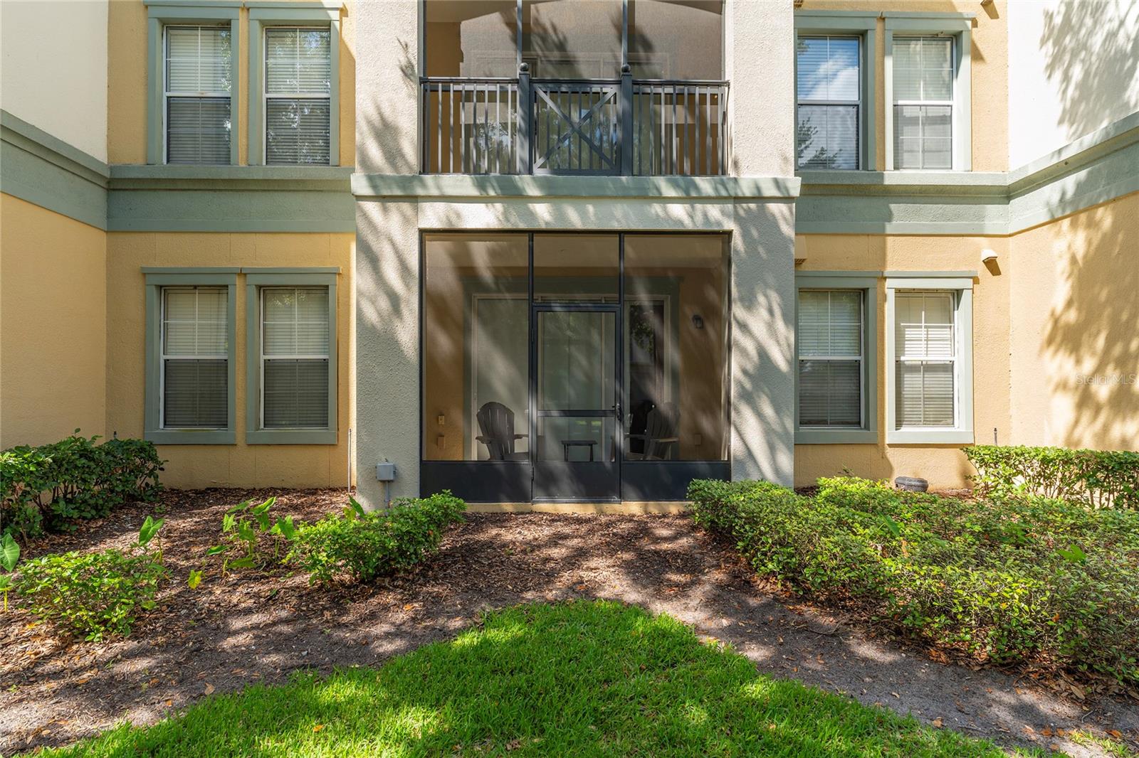 8180 BOAT HOOK LOOP #109, WINDERMERE, FL, 34786