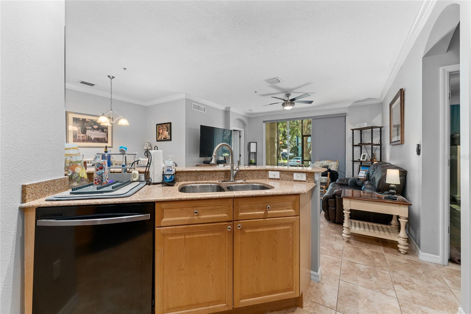 8180 BOAT HOOK LOOP #109, WINDERMERE, FL, 34786