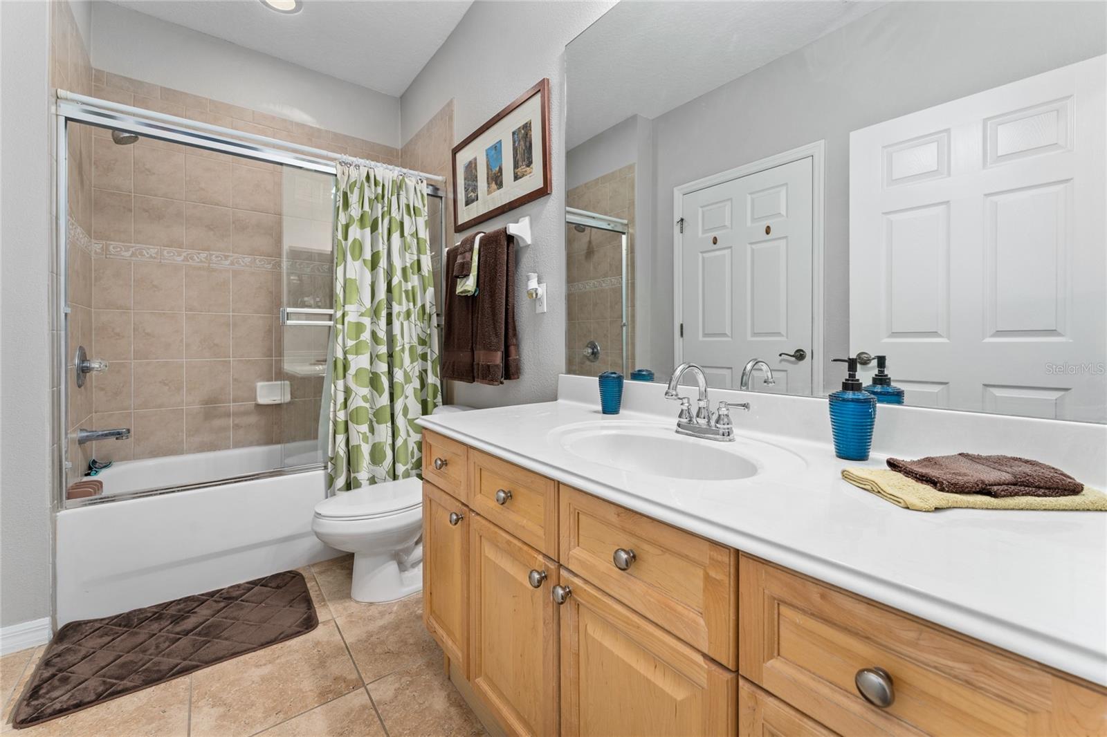 8180 BOAT HOOK LOOP #109, WINDERMERE, FL, 34786