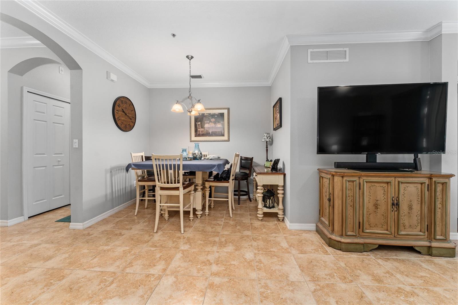 8180 BOAT HOOK LOOP #109, WINDERMERE, FL, 34786