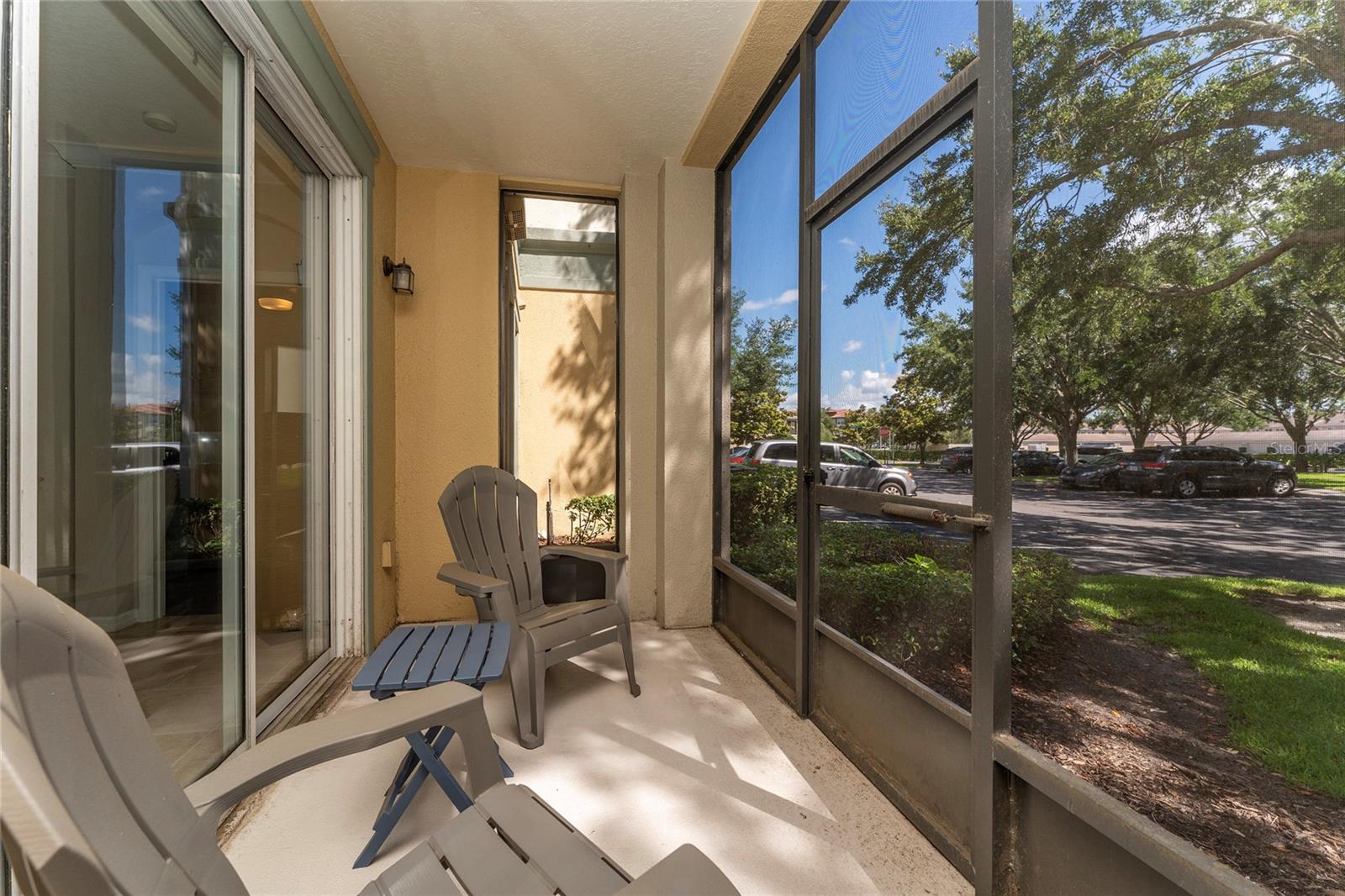 8180 BOAT HOOK LOOP #109, WINDERMERE, FL, 34786
